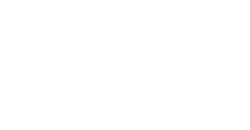 Chiropractic Watertown SD Watertown Chiropractic