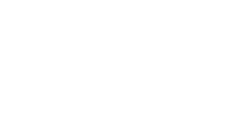 Chiropractic Watertown SD Watertown Chiropractic