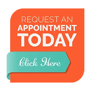 Request An Appointment at Watertown Chiropractic