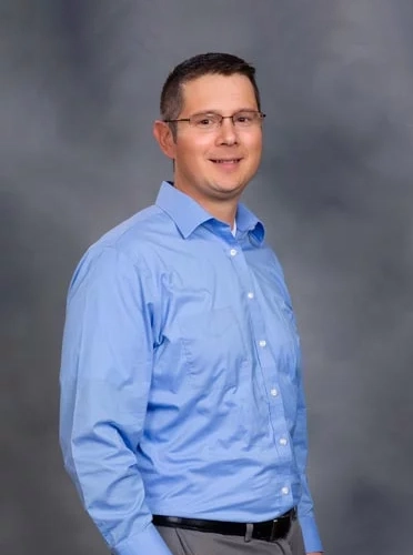 Chiropractor Watertown SD Bryan Dingsor Thank You Chiropractor Watertown SD Bryan Dingsor Thank You