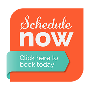 Chiropractic Schedule Now coral in Watertown SD